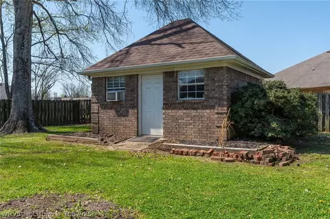 Other - 633 Meadowbrook Dr, Alma, AR 72921 photo 12 of 12