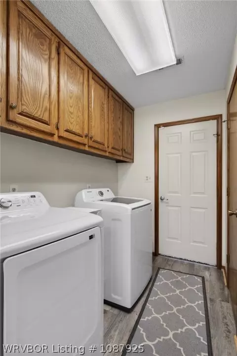 Other - 633 Meadowbrook Dr, Alma, AR 72921 photo 10 of 12
