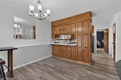 Other - 633 Meadowbrook Dr, Alma, AR 72921 photo 5 of 12