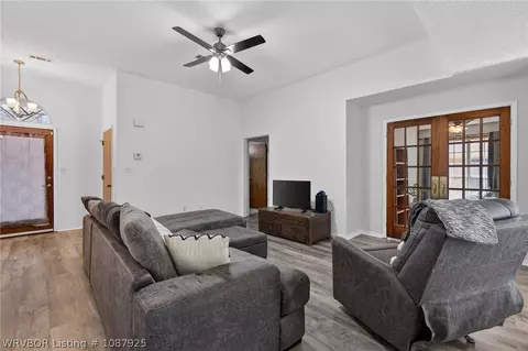 Other - 633 Meadowbrook Dr, Alma, AR 72921 photo 2 of 12