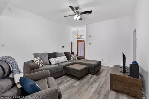 Other - 633 Meadowbrook Dr, Alma, AR 72921 photo 1 of 12
