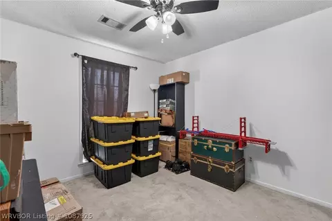 Other - 633 Meadowbrook Dr, Alma, AR 72921 photo 9 of 12