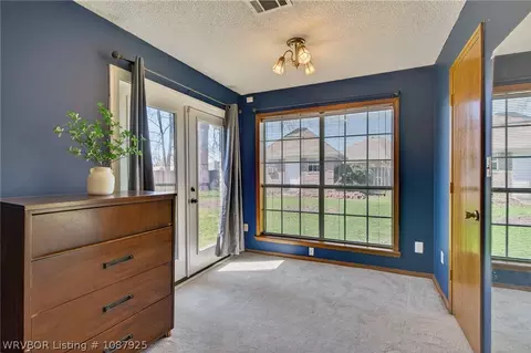 Other - 633 Meadowbrook Dr, Alma, AR 72921 photo 8 of 12