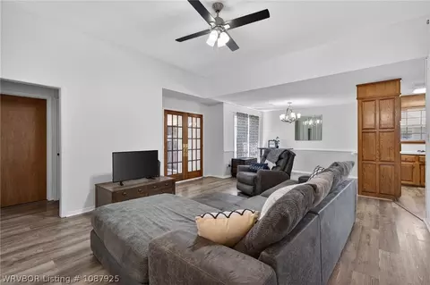 Other - 633 Meadowbrook Dr, Alma, AR 72921 photo 3 of 12
