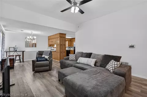 Other - 633 Meadowbrook Dr, Alma, AR 72921 photo 4 of 12