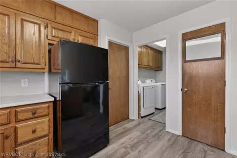Other - 633 Meadowbrook Dr, Alma, AR 72921 photo 6 of 12