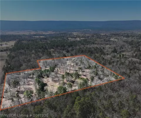 58685 Billy Creek Rd, Muse, OK 74949