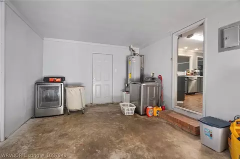 Other - 8005 Holly Ave, Fort Smith, AR 72908 photo 4 of 5