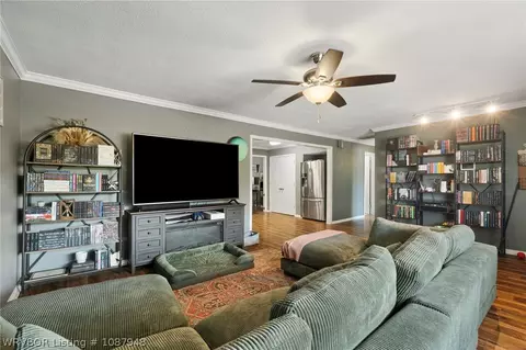 Other - 8005 Holly Ave, Fort Smith, AR 72908 photo 2 of 5