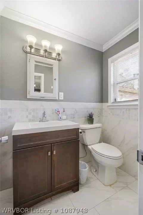 Bath - 8005 Holly Ave, Fort Smith, AR 72908 photo 1 of 3
