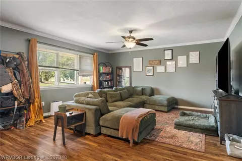 Other - 8005 Holly Ave, Fort Smith, AR 72908 photo 3 of 5