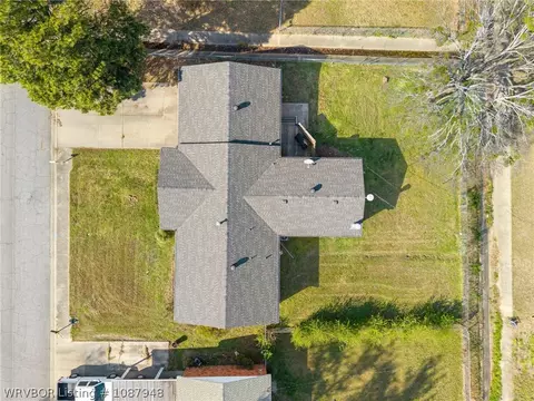 View/Area - 8005 Holly Ave, Fort Smith, AR 72908 photo 5 of 6
