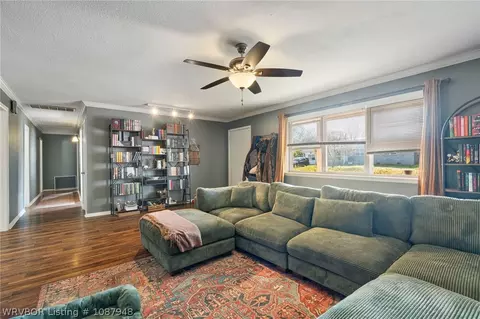 Other - 8005 Holly Ave, Fort Smith, AR 72908 photo 1 of 5