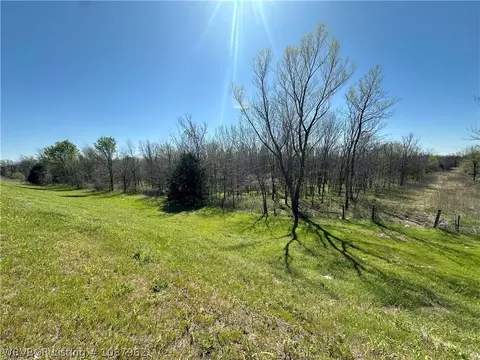 000 E Folsom Blvd, Pocola, OK 74902 photo 5