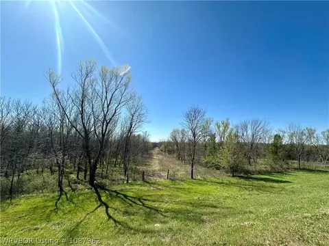 000 E Folsom Blvd, Pocola, OK 74902 photo 3