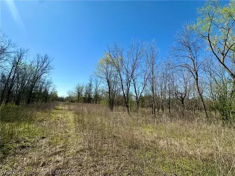 000 E Folsom Blvd, Pocola, OK 74902 photo 6