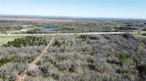000 E Folsom Blvd, Pocola, OK 74902 photo 18
