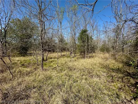 000 E Folsom Blvd, Pocola, OK 74902 photo 8