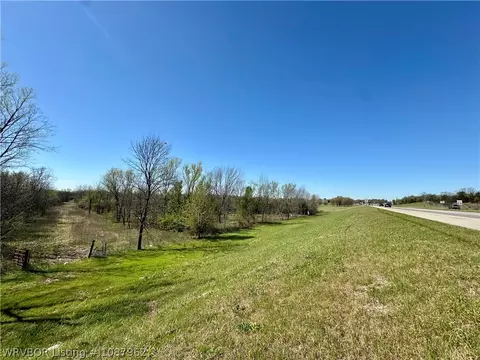 000 E Folsom Blvd, Pocola, OK 74902 photo 4