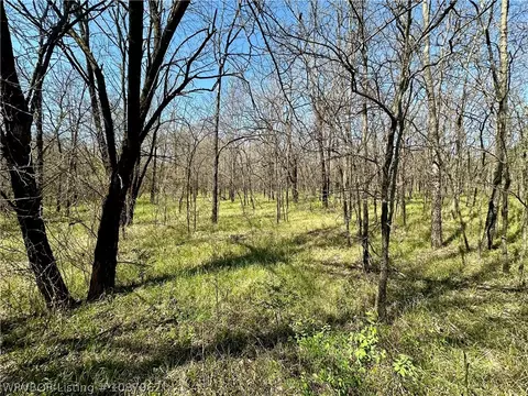 000 E Folsom Blvd, Pocola, OK 74902 photo 11