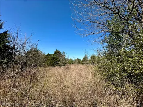 000 E Folsom Blvd, Pocola, OK 74902 photo 9