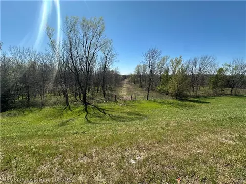 000 E Folsom Blvd, Pocola, OK 74902 photo 15