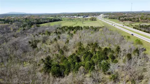 000 E Folsom Blvd, Pocola, OK 74902 photo 16