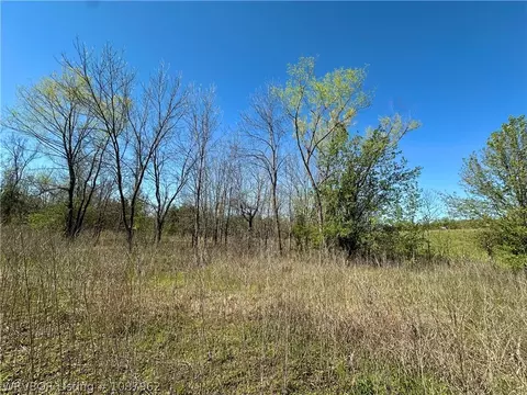 000 E Folsom Blvd, Pocola, OK 74902 photo 7