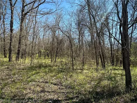 000 E Folsom Blvd, Pocola, OK 74902 photo 14