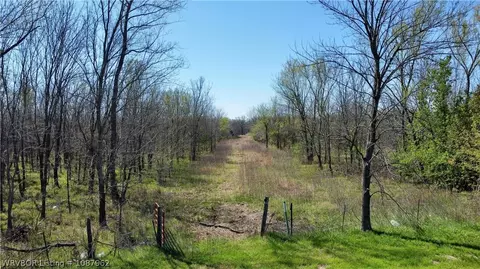 000 E Folsom Blvd, Pocola, OK 74902 photo 2