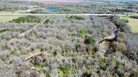 000 E Folsom Blvd, Pocola, OK 74902 photo 17