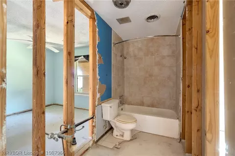 3200 S 94 Cir, Fort Smith, AR 72903 photo 21