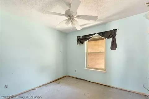 3200 S 94 Cir, Fort Smith, AR 72903 photo 19