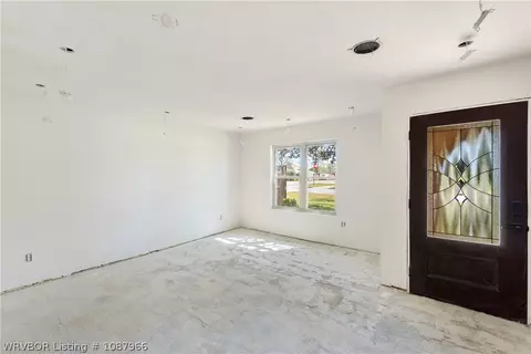 3200 S 94 Cir, Fort Smith, AR 72903 photo 6