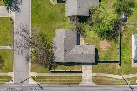 3200 S 94 Cir, Fort Smith, AR 72903 photo 25