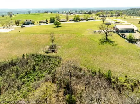 tbd Harmony, Alma, AR 72921 photo 9