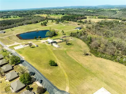 tbd Harmony, Alma, AR 72921 photo 3