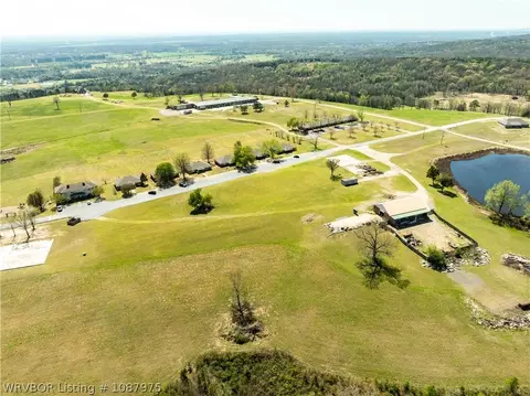 tbd Harmony, Alma, AR 72921 photo 5