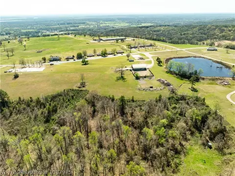 tbd Harmony, Alma, AR 72921 photo 6