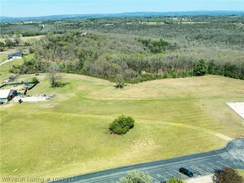 tbd Harmony, Alma, AR 72921 photo 2