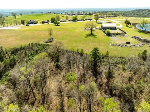 tbd Harmony, Alma, AR 72921 photo 8