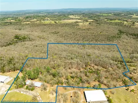 tbd River Chase, Alma, AR 72921