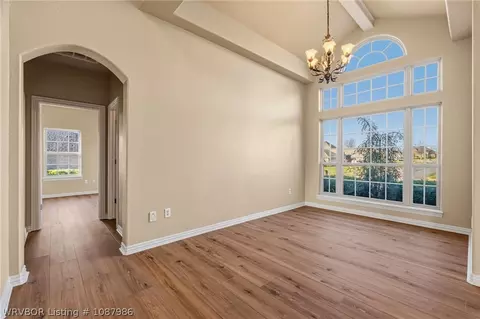 Other - 12609 Marble Dr, Fort Smith, AR 72916 photo 2 of 12