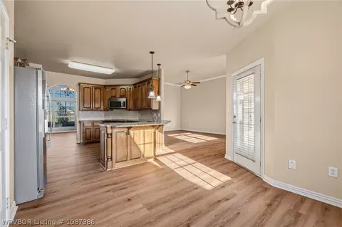 Other - 12609 Marble Dr, Fort Smith, AR 72916 photo 5 of 12
