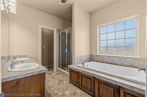 Other - 12609 Marble Dr, Fort Smith, AR 72916 photo 11 of 12