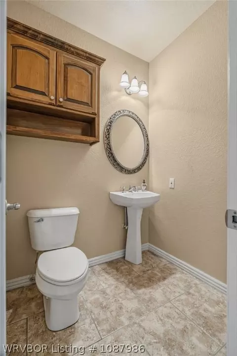 Bath - 12609 Marble Dr, Fort Smith, AR 72916 photo 1 of 2