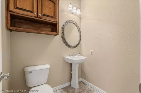 Other - 12609 Marble Dr, Fort Smith, AR 72916 photo 7 of 12
