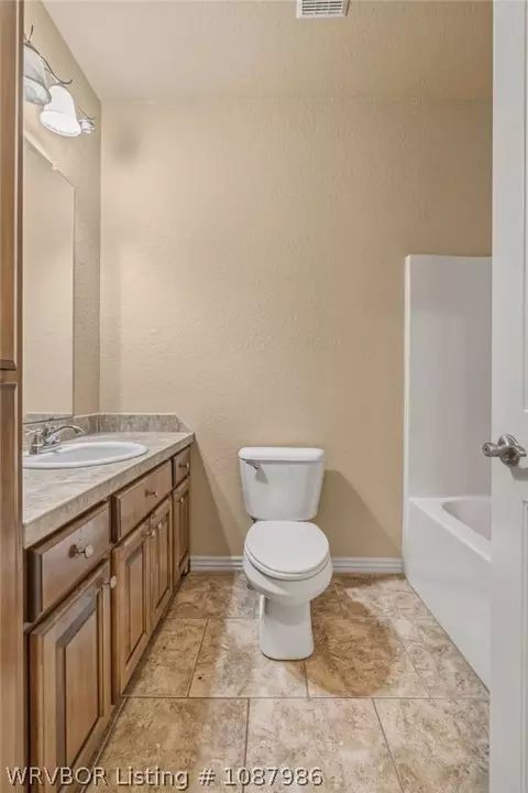 Other - 12609 Marble Dr, Fort Smith, AR 72916 photo 12 of 12