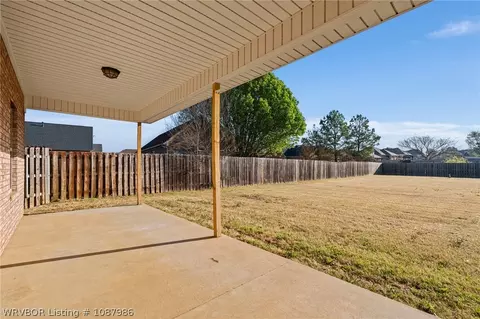 Other - 12609 Marble Dr, Fort Smith, AR 72916 photo 1 of 12