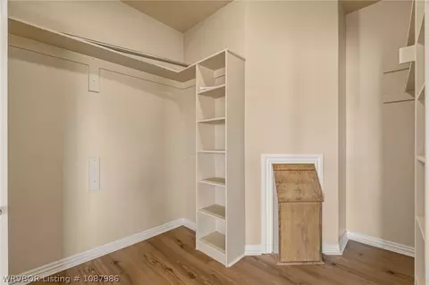 Other - 12609 Marble Dr, Fort Smith, AR 72916 photo 9 of 12